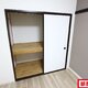 物件画像33