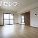 物件画像20