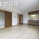 物件画像35