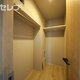 部屋画像6