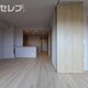 部屋画像16