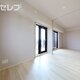 部屋画像17