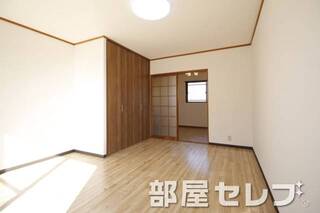 快適な住空間です。