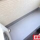 物件画像9