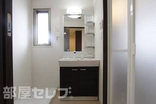 ※302号室の写真です。
