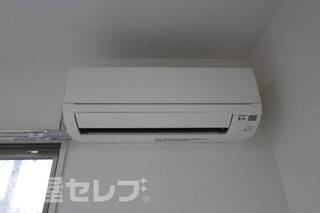 ※302号室の写真です。