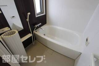 ※302号室の写真です。
