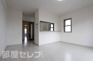 ※302号室の写真です。