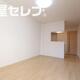 部屋画像2