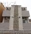 ファーストテラス平針