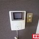 物件画像10