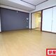 物件画像13