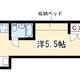 物件画像26