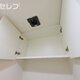 部屋画像26