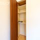 部屋画像27