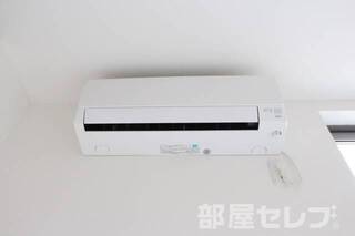 2016年12月6日撮影