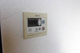 ※3H号室参照