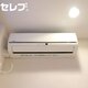物件画像30