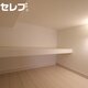 部屋画像29