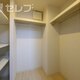 物件画像6