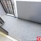 部屋画像9
