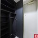 部屋画像15