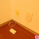 部屋画像14