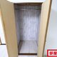 部屋画像6