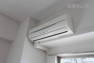 ※305号室室内参照