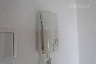 ※305号室室内参照