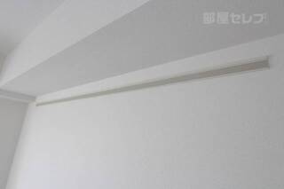 ※305号室室内参照