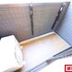 部屋画像9