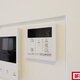 部屋画像11