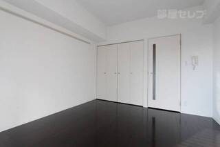 ※305号室室内参照
