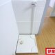 物件画像20