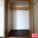 物件画像21