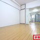 物件画像28