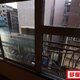 部屋画像9