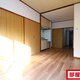 部屋画像13