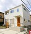 リーブルファイン多加良浦町