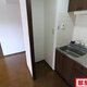 部屋画像15