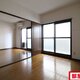 部屋画像17