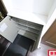 部屋画像23