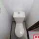 部屋画像26