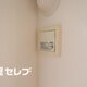 部屋画像19