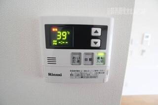 ハックドラッグ太閤店