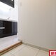 部屋画像8