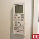 物件画像11