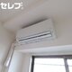 物件画像11