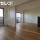 物件画像24